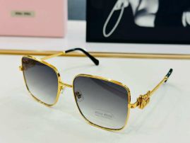 Picture of MiuMiu Sunglasses _SKUfw56969803fw